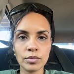 Skye Mills - @un08known30 - Instagram