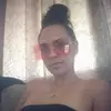 Skye Mills - @skyemills72 - TikTok