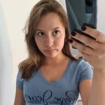 Skye mills - @skye_mills10 - Instagram