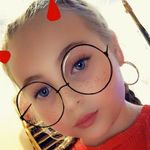 Skye Mills - @skyemills4 - Instagram