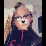 Skye Mills - @skyemills_11 - Instagram
