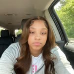 Skye Mills - @ynm.skye23 - Instagram