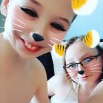 Skye Mills - @mills_skye13 - Instagram