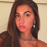 Skye Mills - @skye_millssss - Instagram
