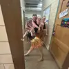 skye💐! - @skye.mills10 - TikTok