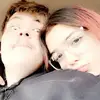 skye🤷🏻‍♀️ - @skye.millss - TikTok