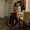 Skye - @skyemills2 - TikTok