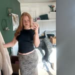 @_skyemoore_ - Instagram