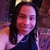 Skye Lynne - @skyemoore90 - TikTok
