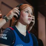 skye moore - @skye_powerlifting - Instagram