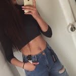 Skye Moore - @skymoore_xx - Instagram