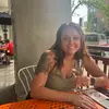 SKYE MOORE - @skyeamoore - TikTok