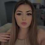 Skye Moore - Facebook