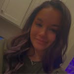 Skye Moore - @skyesaysmoore - Instagram