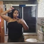 Skye Moore - @skyemonetm - Instagram