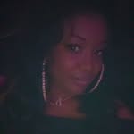 Skye Moore - @skyelove30 - Instagram