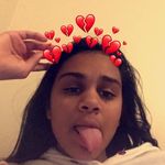 Skye Moore - @skyemoore47 - Instagram