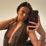 Skye Moore🤍 - @skyemooree.xx - Instagram