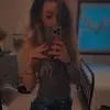 Skye Moore - @skylernichole59 - TikTok