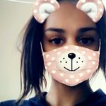 Skye Moore - @skyemoore33 - Instagram