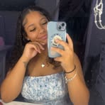 Skye Moore - Facebook