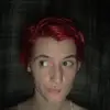 Skye Moore - @rainbowunicornkitty2 - TikTok