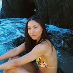 Skye Moore - @skye__moore - Instagram
