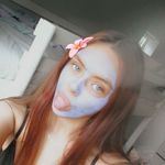 Skye Moore - @skyemoore.xx - Instagram