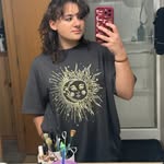 Skye Moore - @skyemoore.official - Instagram