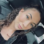 Skye Moore - Facebook