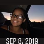 Skye Moore - @skyemoore17 - Instagram