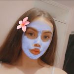 skye moore - @skye.moore12 - Instagram
