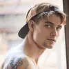 Skye Moore - @skye4128 - TikTok