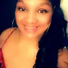 Skye Moore - @skye.moore3 - TikTok