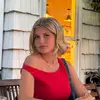 Skye Moore Meister - @skyemm07 - TikTok