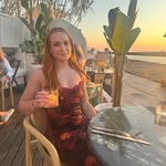 Skye Ratcliffe-Moore - @skye_ratcliffemoore - Instagram