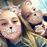 Skyemoore💋 - @skyemoore06 - Instagram