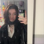 ✪ Skye ✪ (Conan’s Version) - @skye.morgan.__ - Instagram