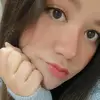 ۵ Skye Morgan - @skyemrgan - TikTok