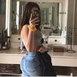 Michele Souza🥰 - @skye_morgan_ - Instagram