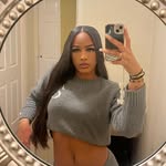 S - @_skyemorgann - Instagram