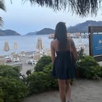 @skye.morgans_x - Instagram