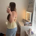 skye<3 - @skyemorgann1 - Instagram