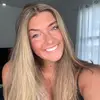 Skye 💓 - @skye.morgan__ - TikTok