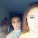 Skye And Morgan - @skye_morgan_coads - Instagram