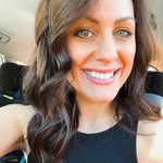 Skye Loudon - @skyemorgan - Instagram