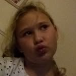 skye_morgan - @skye_morgan60 - Instagram