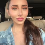Skye Morgan - @skye_morgan91 - Instagram