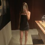 Skye Morgan - @skye_eliza - Instagram