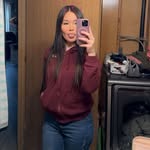 skye morgan🦋 - @__skyemorgan - Instagram